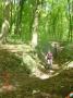gal/VTT 2007/Blenod_22_avril_2007/_thb_DSC07340.JPG